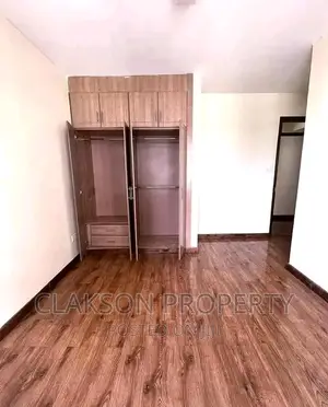 3bdrm Apartment in Lavington for rent