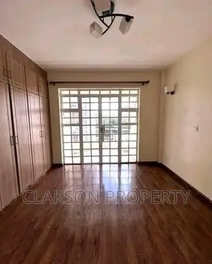 3bdrm Apartment in Lavington for rent
