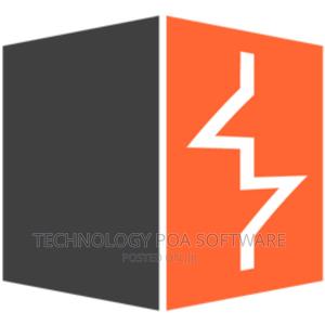 Burp Suite Pro - thumbnail 2