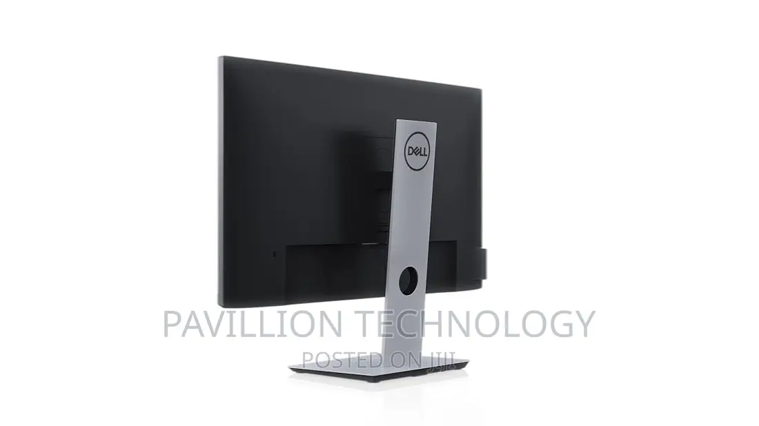Dell 2419h 24 Inches TFT