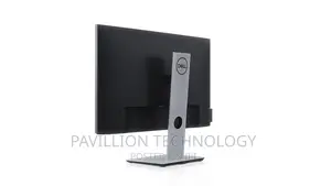 Dell 2419h 24 Inches TFT