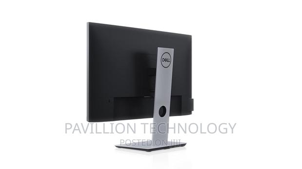 Dell 2419h 24 Inches TFT - thumbnail 4
