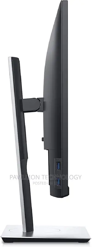 Dell 2419h 24 Inches TFT