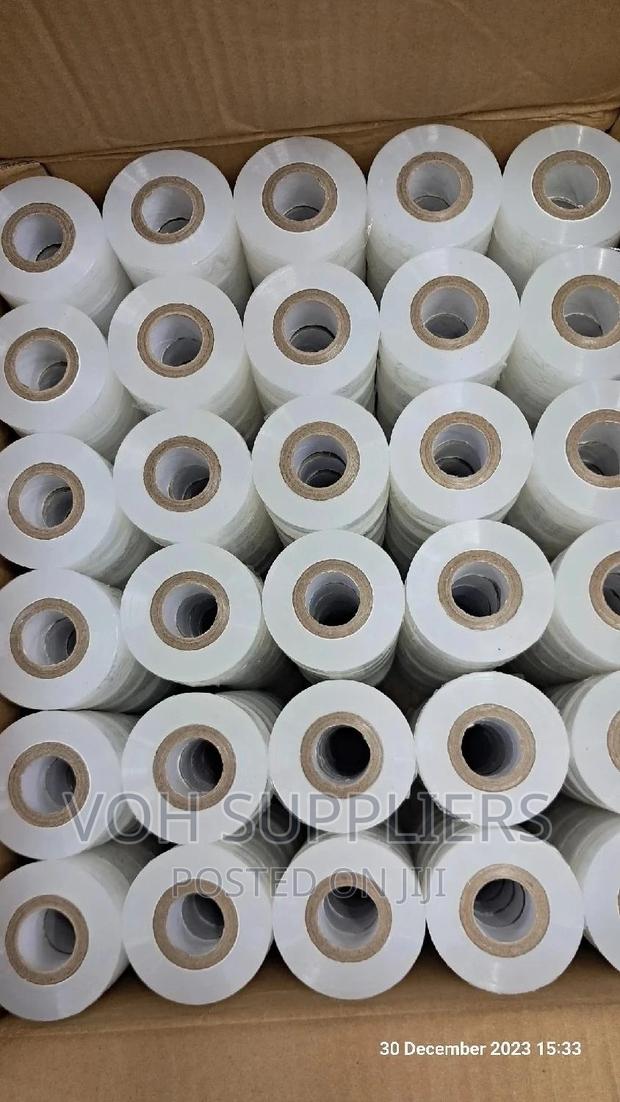 Transparent Grafting Tape - thumbnail 4