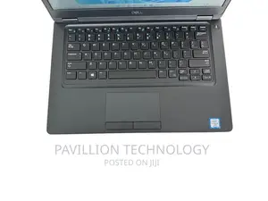 Laptop Dell Latitude E5400 8GB Intel Core I5 SSD 256GB