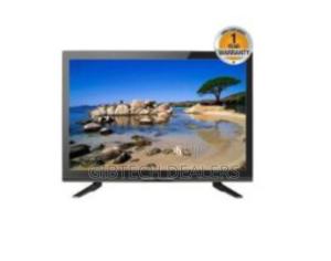 Digital Tv Amtec 32" - thumbnail 2