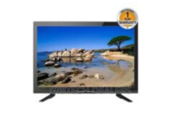 Digital Tv Amtec 32" - thumbnail 3