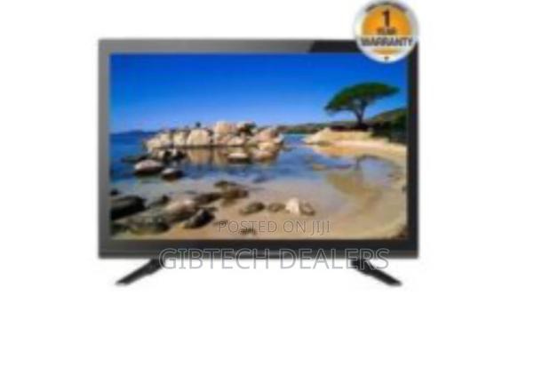 Digita TVS Amtec 32 Inches - main view