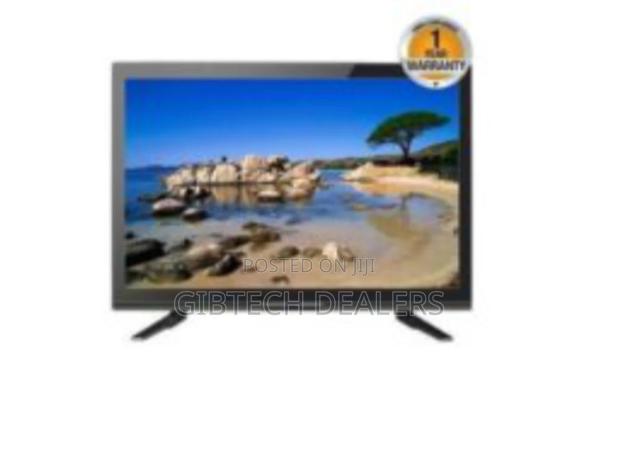 Digita TVS Amtec 32 Inches - thumbnail 3