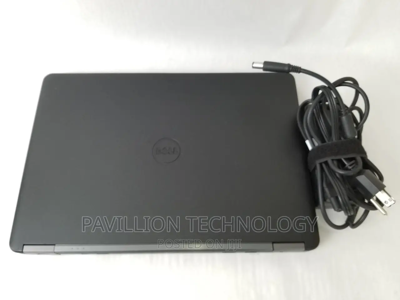 Laptop Dell Latitude E7450 8GB Intel Core I5 SSD 256GB