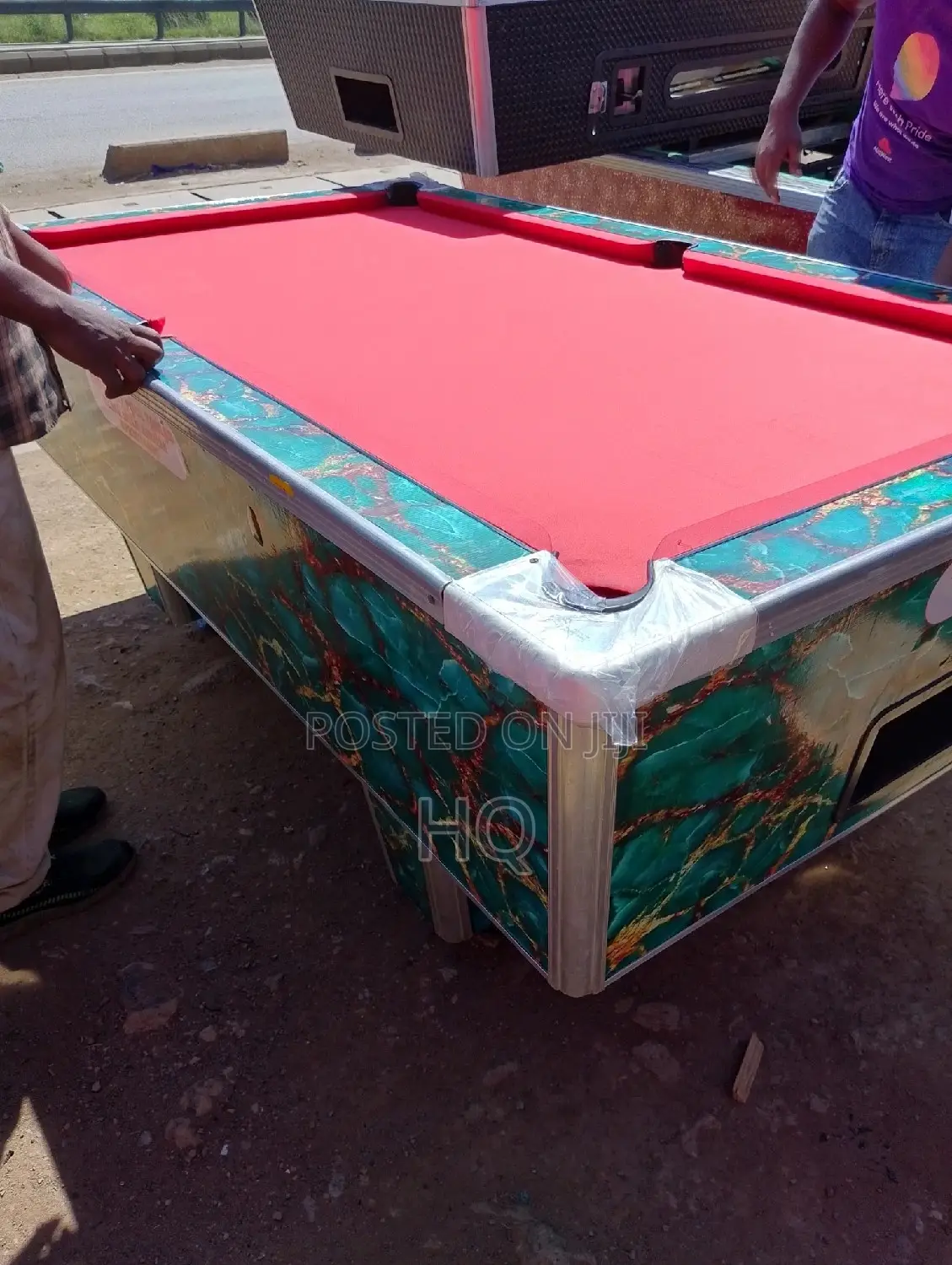 Pool Table Pool Table Pool Table Pool Table Pool Table 6y2w1