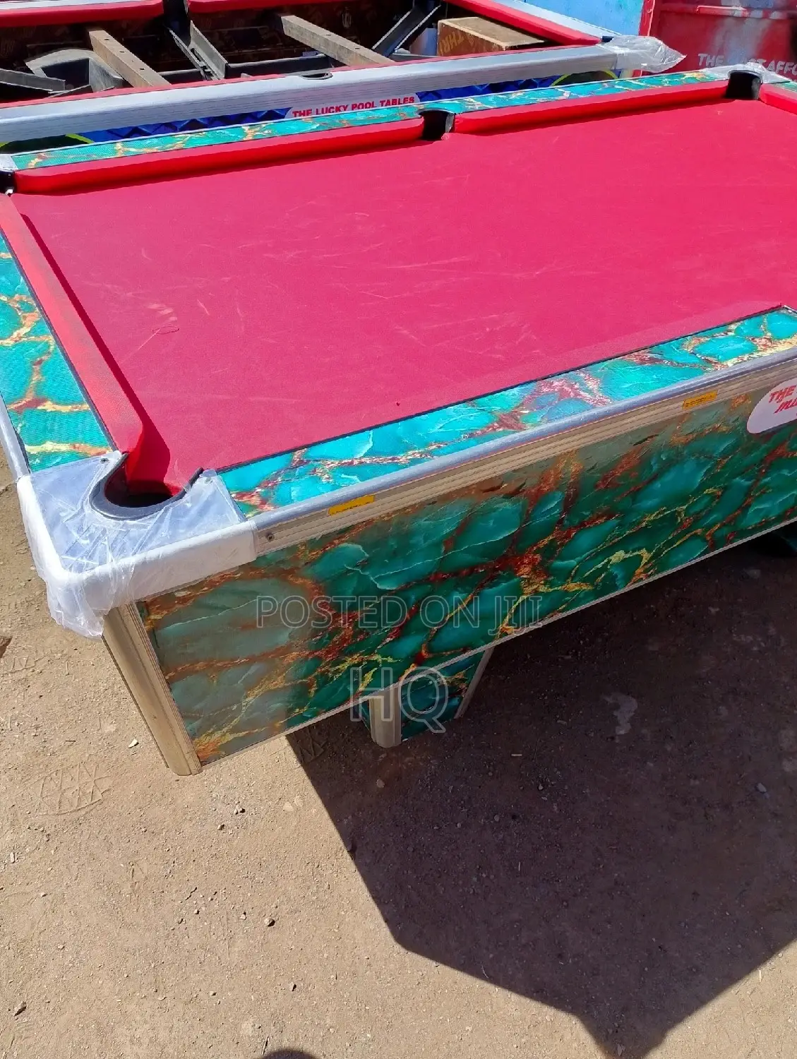 Pool Table Pool Table Pool Table Pool Table Pool Table Sed31
