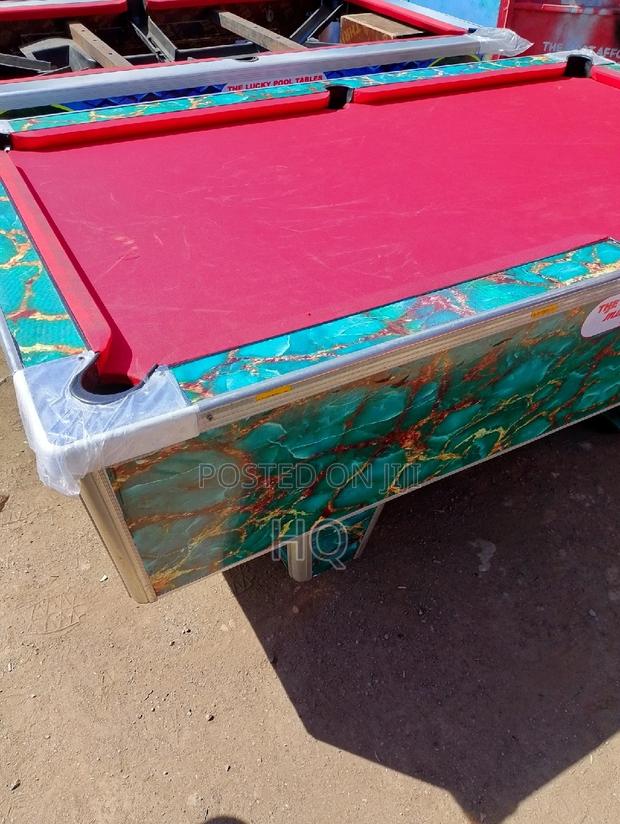 Pool Table Pool Table Pool Table Pool Table Pool Table Sed31