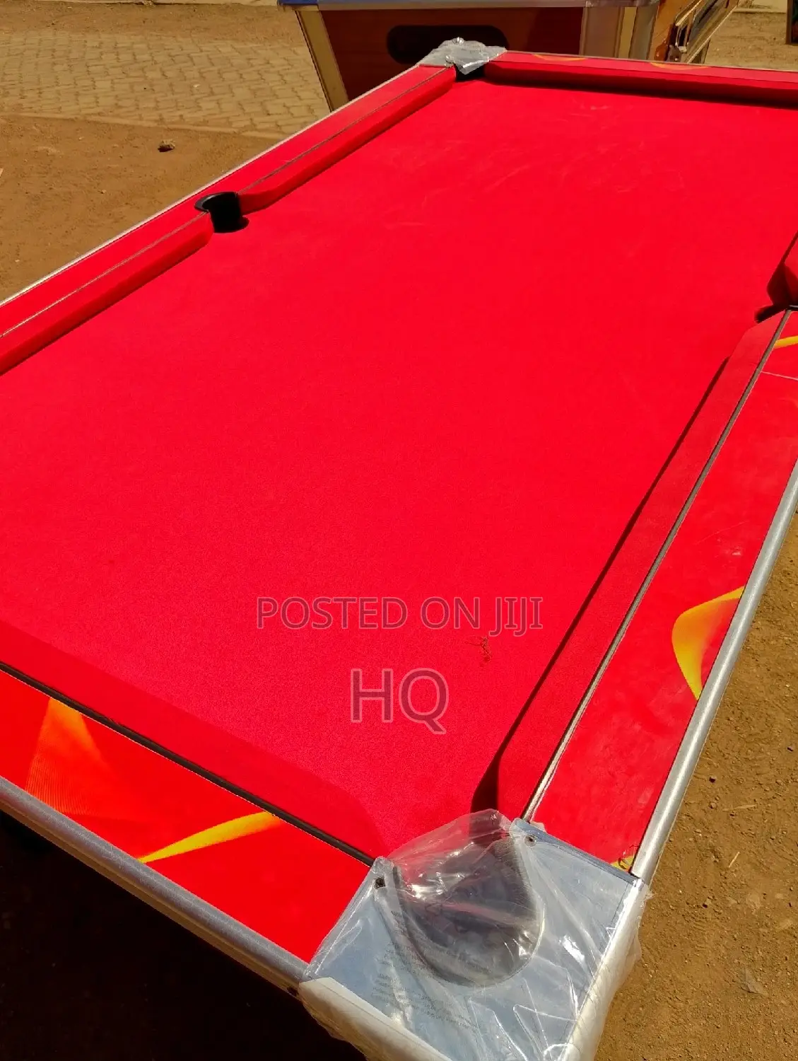 Pool Table Pool Table Pool Table Pool Table Pool Table I8ikn