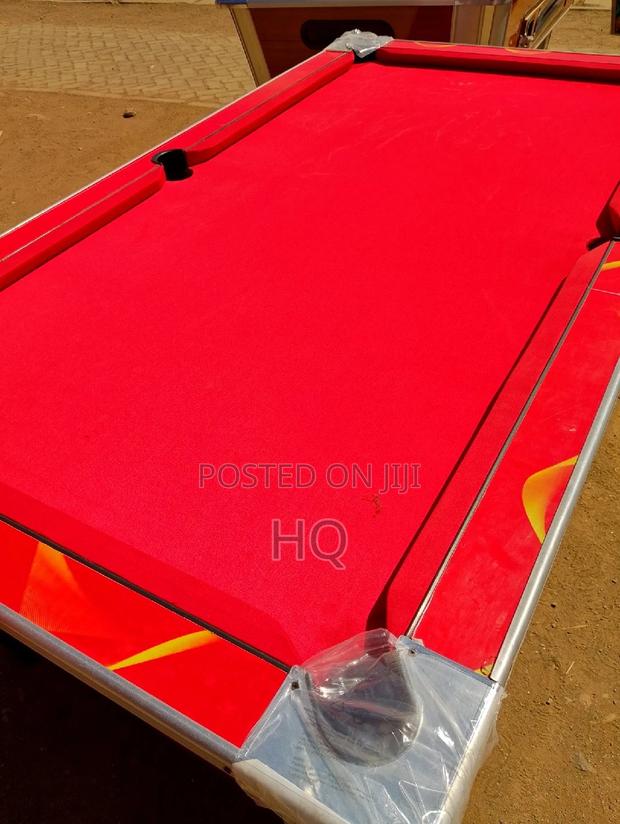 Pool Table Pool Table Pool Table Pool Table Pool Table I8ikn