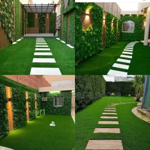 Artificial Grass Carpets Grass Carpets Grass Carpets Grass