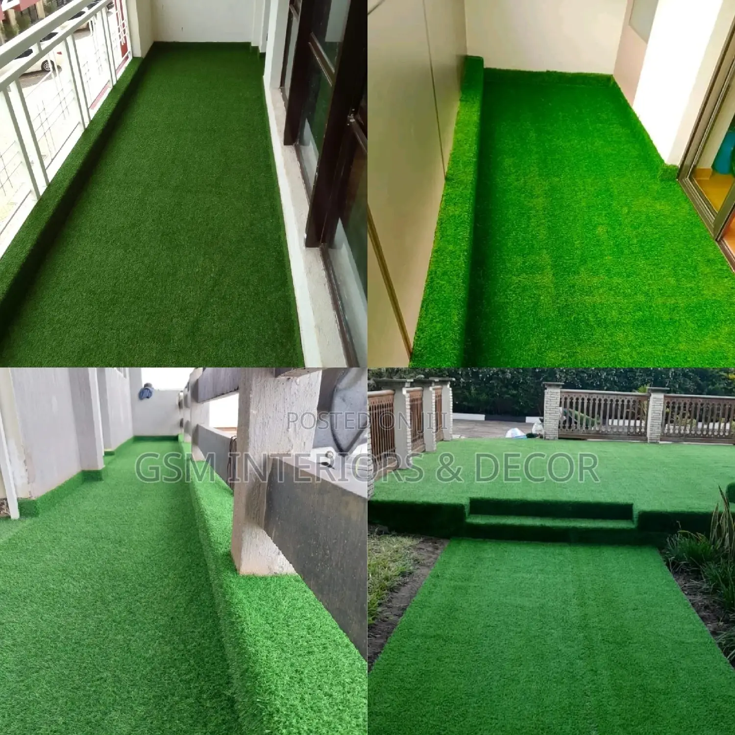 Artificial Grass Carpets Grass Carpets Grass Carpets Grass