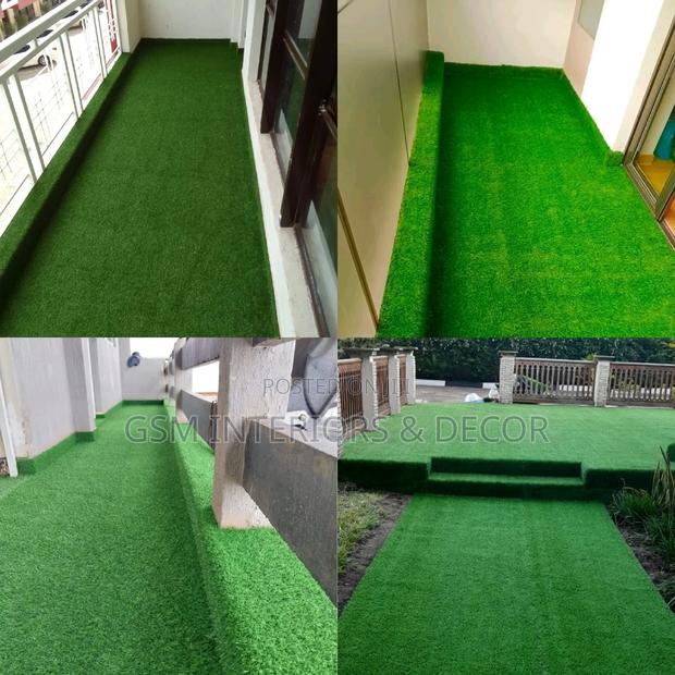 Artificial Grass Carpets Grass Carpets Grass Carpets Grass - main view