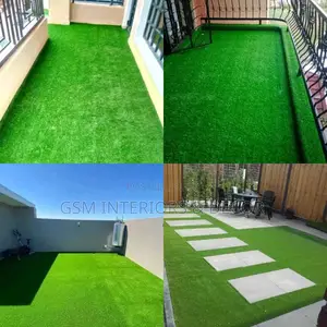 Grass Carpet Grass Carpet Grass Carpet Grass Carpet Grass