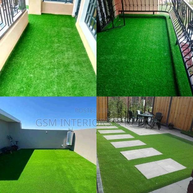 Grass Carpet Grass Carpet Grass Carpet Grass Carpet Grass - main view