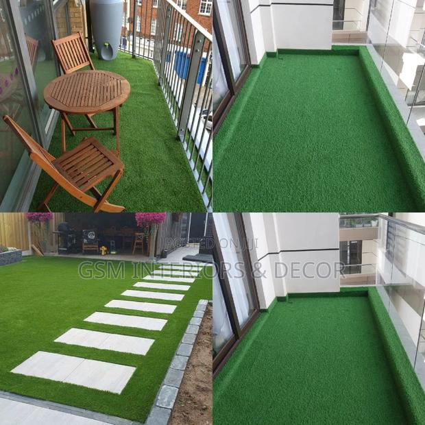 Grass Carpet Grass Carpet Grass Carpet Grass Carpet Grass