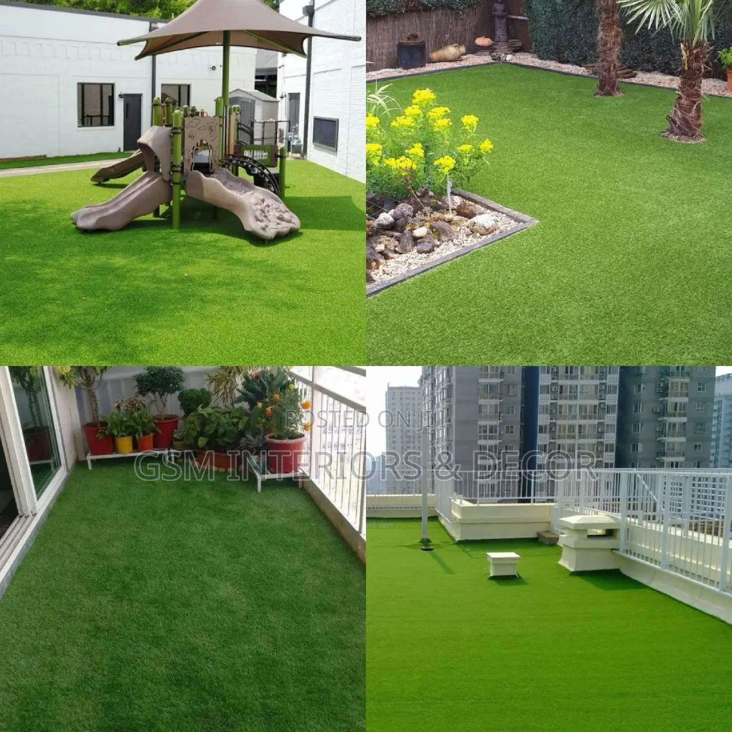 Artificial Grass Carpets Grass Carpets Grass Carpets Grass