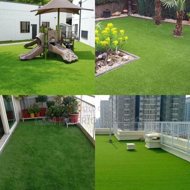 Artificial Grass Carpets Grass Carpets Grass Carpets Grass