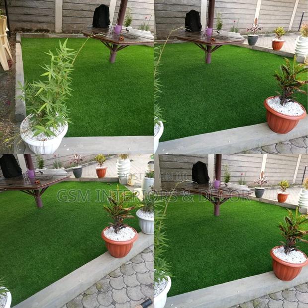 Grass Carpet Grass Carpet Artificial Grass Carpets Grass