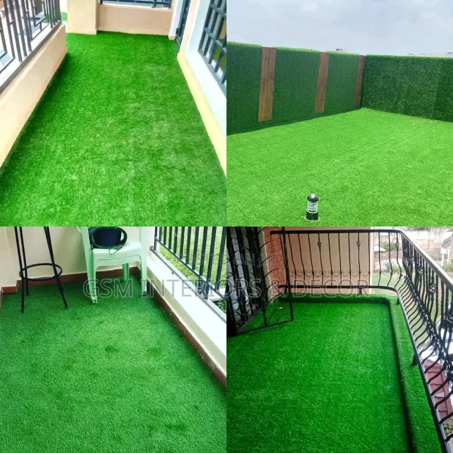 Artificial Grass Carpets Grass Carpets Grass Carpets Grass