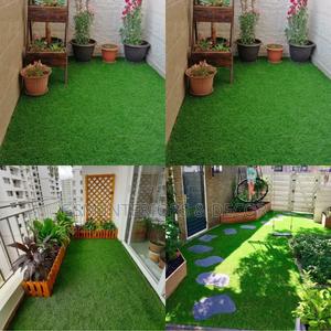 Grass Carpets Grass Carpets Grass Carpet Grass Carpet Grass - thumbnail 2