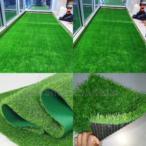 Artificial Turf Grass Carpets Grass Carpets Grass Carpets - thumbnail 2