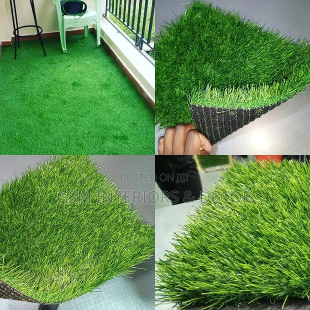 Artificial Grass Carpets Grass Carpets Grass Carpets Grass