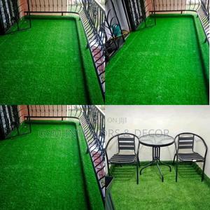 Grass Carpets Grass Carpets Grass Carpets Grass Carpets - thumbnail 2
