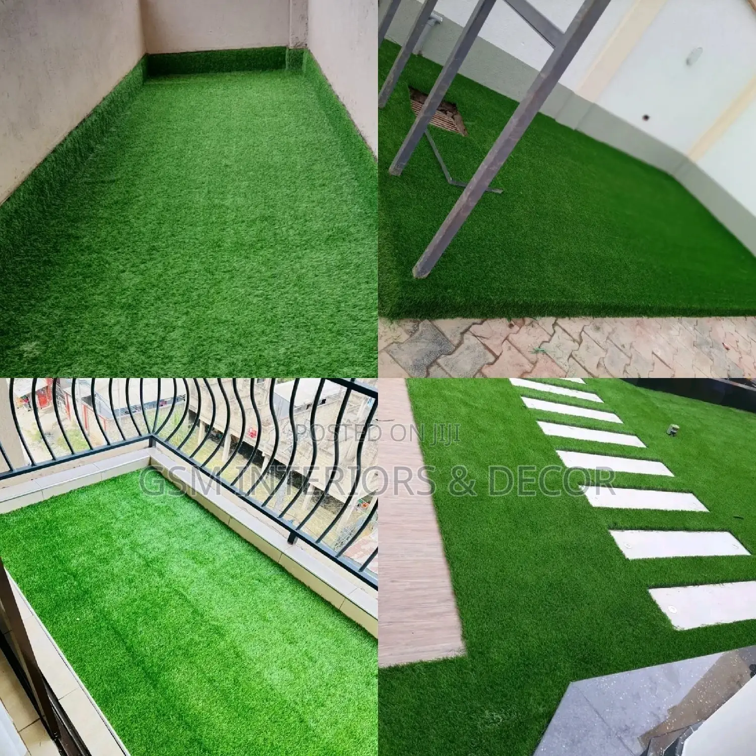 Grass Carpets Grass Carpets Grass Carpets Grass Carpets
