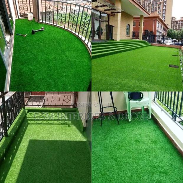 Grass Carpet Grass Carpet Grass Carpet Grass Carpet Grass - main view