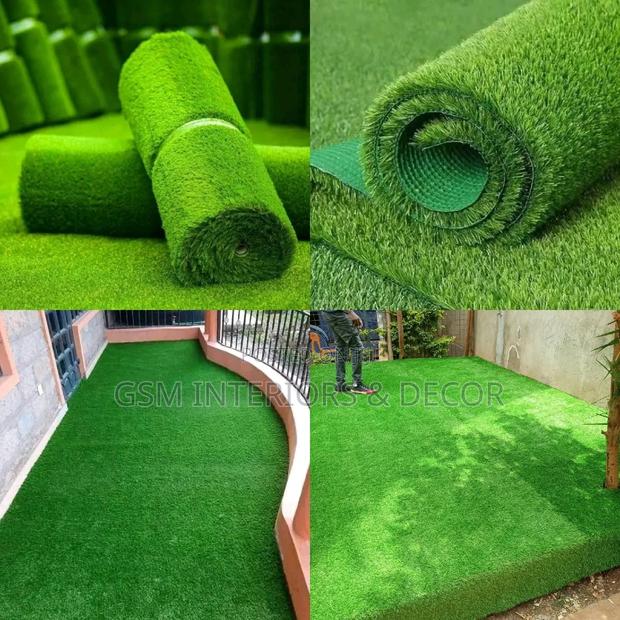 Turf Grass Carpets Turf Grass Carpets Grass Carpets Grass