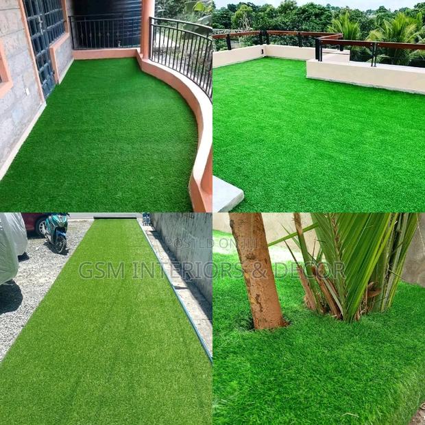 Grass Carpet Grass Carpet Grass Carpet Grass Carpet Grass - main view
