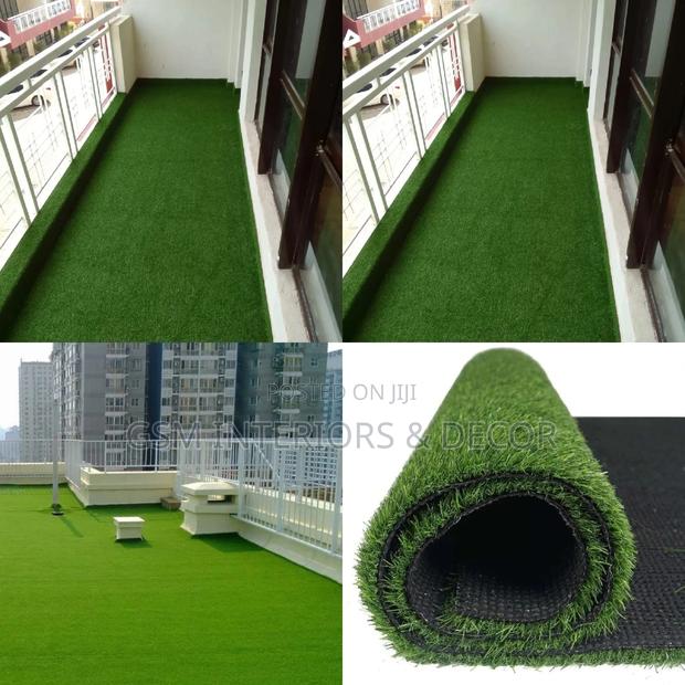 Grass Carpet Grass Carpet Grass Carpet Grass Carpet Grass