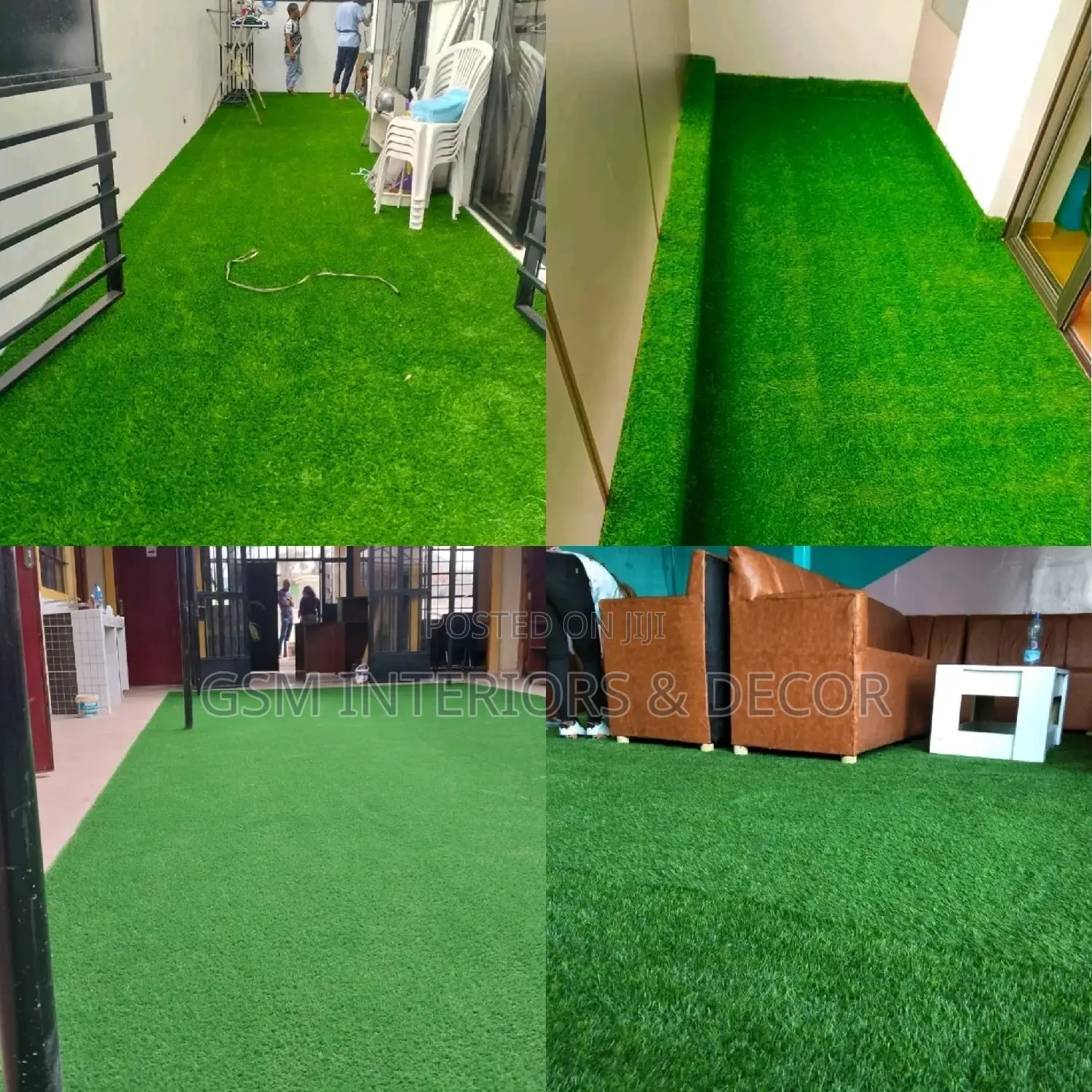 Grass Carpet Grass Carpet Grass Carpet Turf Grass Carpets