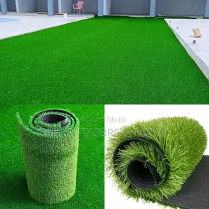 Turf Gass Carpet Grass Carpet Grass Carpet Grass Carpet