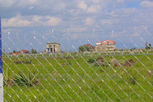 100m Off Katani Rd ^SM - thumbnail 2