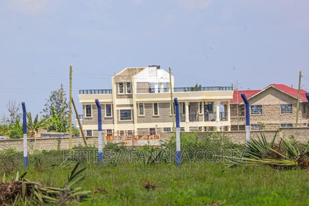 100m Off Katani Rd ^SM - main view