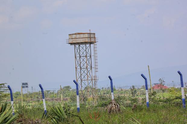 100m Off Katani Rd ^SM - thumbnail 3