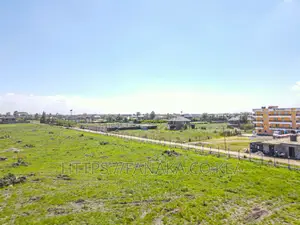 100m Off Katani Rd ^SM