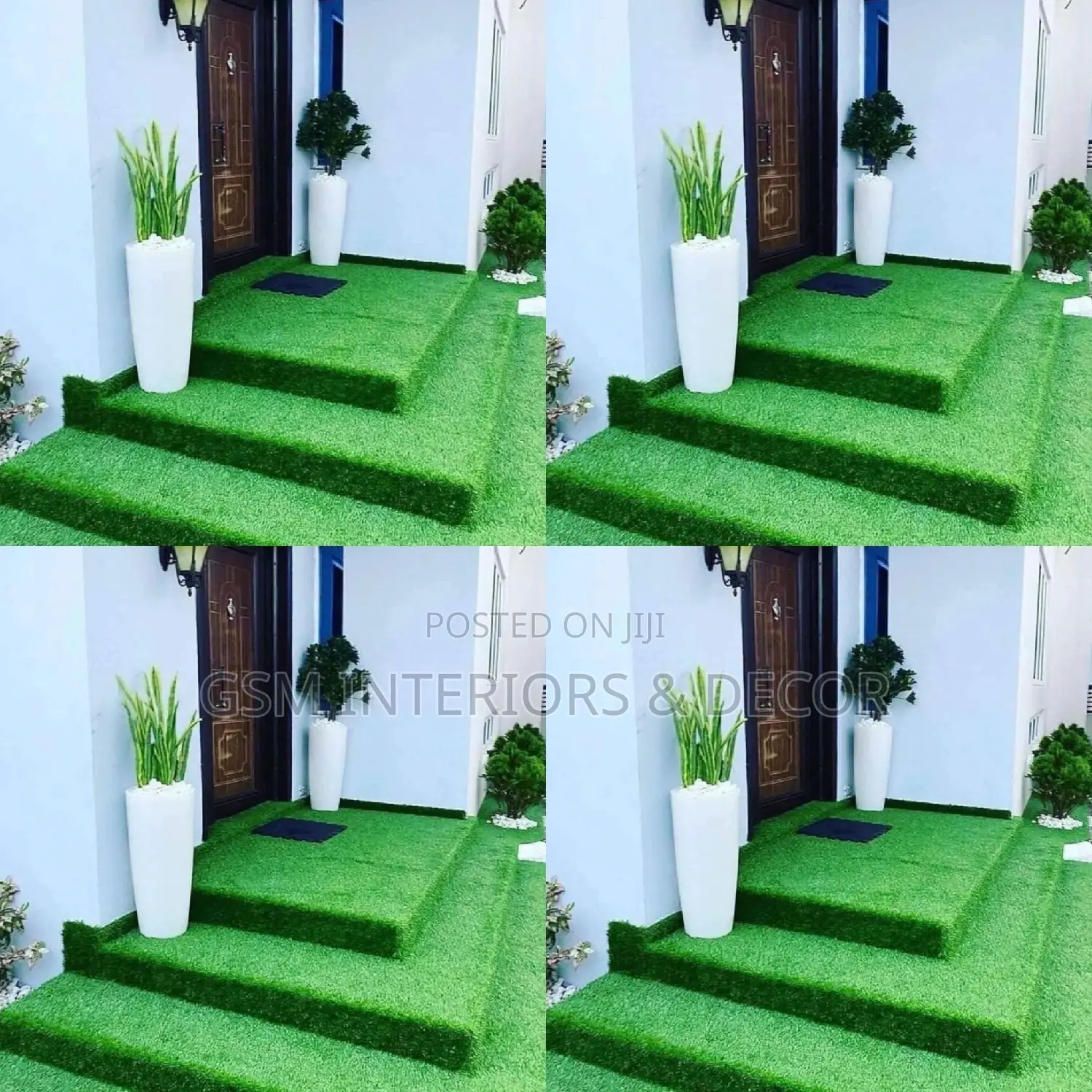 Grass Carpet Grass Carpet Grass Carpet Grass Carpet Grass