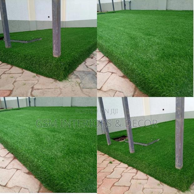 Grass Carpet Grass Carpet Grass Carpet Grass Carpet Grass - main view