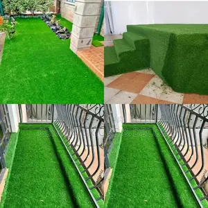 Grass Carpet Grass Carpet Grass Carpet Grass Carpet Grass