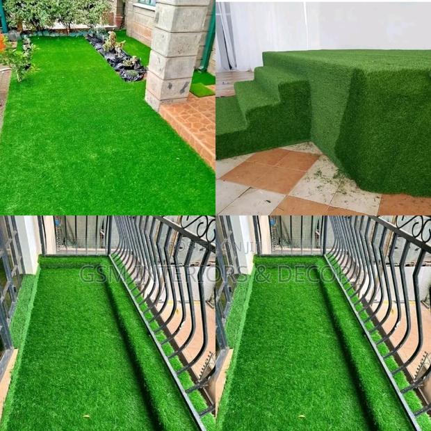 Grass Carpet Grass Carpet Grass Carpet Grass Carpet Grass