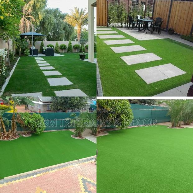 Artificial Grass Artificial Grass Carpets Grass Carpets