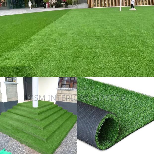 Artificial Grass Carpets Grass Carpets Grass Carpets Grass - main view